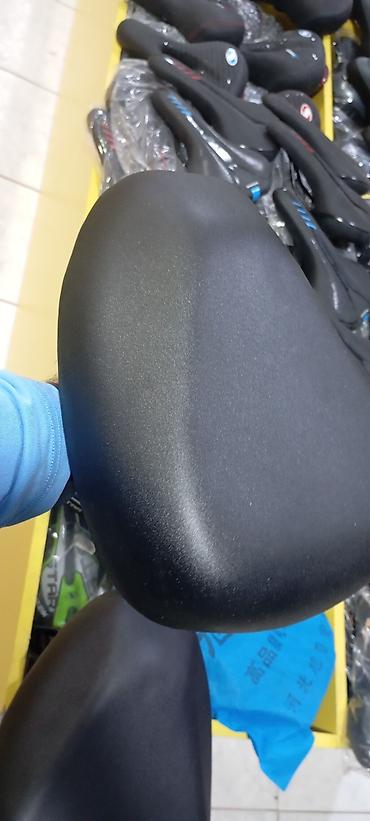 elektrik velo: Salam əziz musderilermiz yeni gelen velosibeti üçün elekdiro samakat — 5