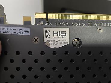 xeon e5440: Продаю 4 видеокарты за 6к Работают не как надо. Проверил в играх — 4