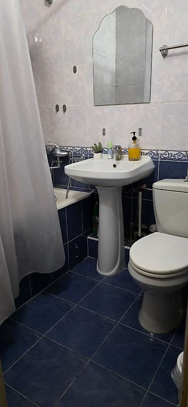 Долгосрочная аренда квартир: 1 комната, Собственник, Без подселения, С мебелью полностью — 7