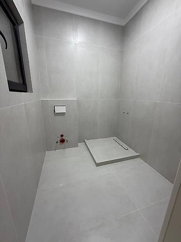 Продажа коттеджей и домов: ДОМ | ОСОБНЯК | АРЧА - БЕШИК | 2 этажа 300 м² уюта и пространства — 16