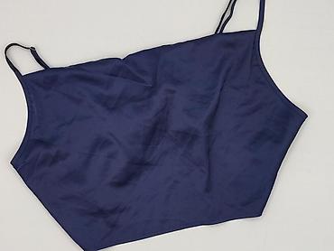siader: Shein Curve, Top damski, rozmiar XL — 1