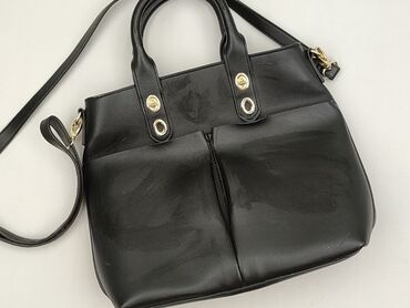 Handbag, condition - Very good