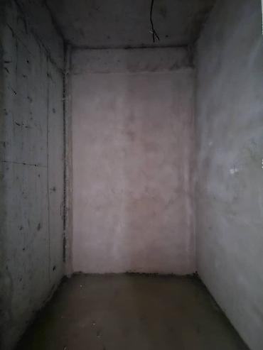 Продажа квартир: 2 комнаты, 78 м², Элитка, 7 этаж, Готовая ПСО (под самоотделку) — 10