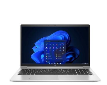 islenmis notebook satisi: İşlənmiş HP ProBook, 15.6 ", Intel Core i5, 512 GB, Pulsuz çatdırılma