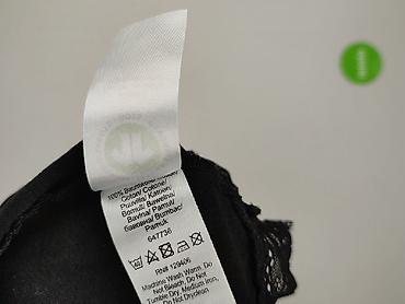 sheinside plus: Bonprix, Bluzka damska, rozmiar XL — 7
