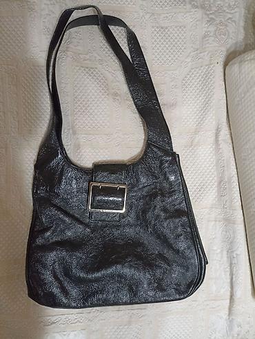 Классические сумки: Классическая сумка, Chanel, Материал: Натуральная кожа, Оригинал, Женские, Б/у — 5