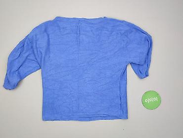 autograph sweter: Sweter damski, rozmiar S — 3