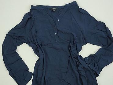 lidl 86: Esmara, Tunika damska, rozmiar M — 1