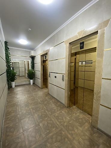 Продажа квартир: 3 комнаты, 101 м², Элитка, 4 этаж, Евроремонт — 3