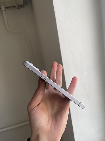 Apple iPhone: IPhone 14, 128 ГБ, Чехол, 87 % at lalafo.kg — 6 Apple iPhone: IPhone 14, 128 ГБ, Чехол, 87 % — 6