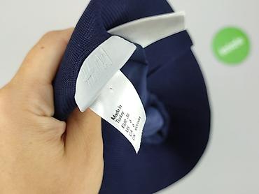 hm spódnice: H&M, Spódnica damska, rozmiar S — 4