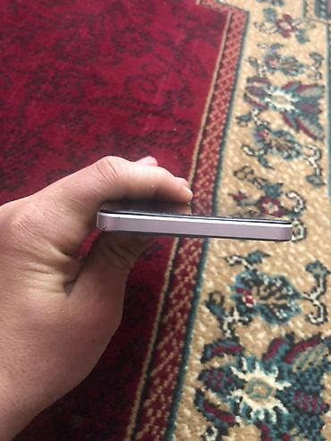 oppo a77: Oppo A77, 128 GB, rəng - Ağ, Sensor — 6