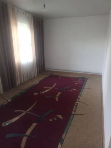 дом село пригородное: 25 м², 2 комнаты, Забор, огорожен, Парковка, Сарай