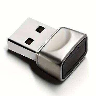 ucuz notbuk: Pc və nootbok sensor usb kilidi Whatsapp la yazın Windows 10 üçün USB — 3
