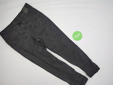 american eagle: Sinsay, Jeansy damskie, rozmiar XL — 3