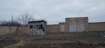 Torpaq sahələrinin satışı: 15 sot, Tikinti, Mülkiyyətçi, Kupça (Çıxarış), Bələdiyyə, Müqavilə — 9