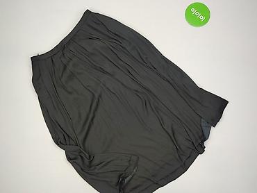 mango spódnice midi: Reserved, Spódnica damska, rozmiar XS — 3
