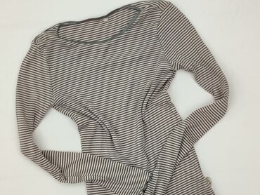 piżamy damskie primark: Women`s sweater, size S (EU 36)