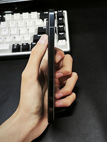 xiaomi pad 4: Xiaomi, 14, Б/у, 256 ГБ, цвет - Черный, 2 SIM — 3