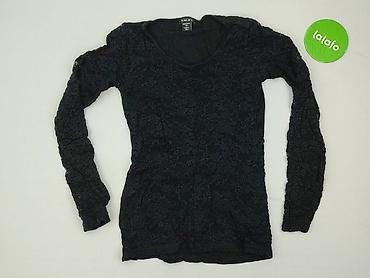 second hand stuff online: Amisu, Bluzka damska, rozmiar XS — 2