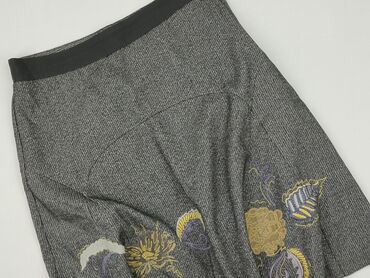 jesienne spódnice maxi: Next, Spódnica damska, XL