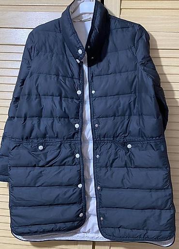 Спецодежда: Баардык кийимдер 500с — 3