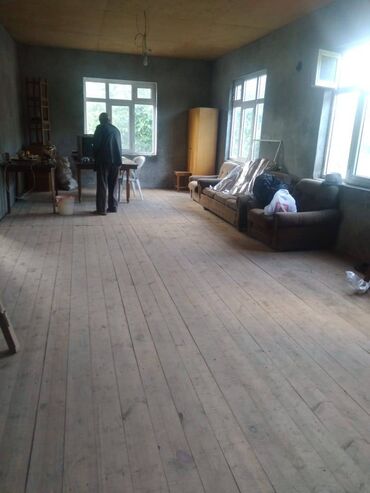 Həyət evləri və villaların satışı: 2 otaqlı, 120 kv. m, Kredit yoxdur, Orta təmir -da lalafo.az — 12 Həyət evləri və villaların satışı: 2 otaqlı, 120 kv. m, Kredit yoxdur, Orta təmir — 12