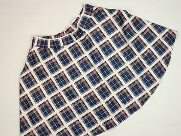 Women: Women`s skirt, Shein, size S (EU 36)