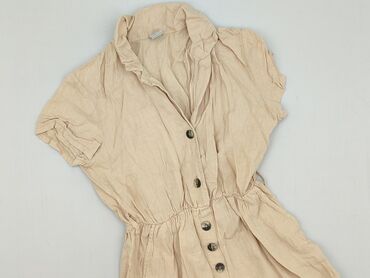 zara sukienki marynarki: Zebra, Сукня жіноча, розмір S на lalafo.pl zara sukienki marynarki: Zebra, Сукня жіноча, розмір S