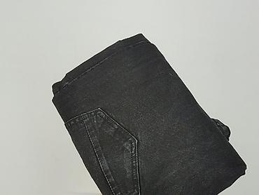 diverse denim: Jeansy damskie, rozmiar L — 5
