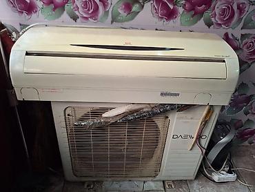 Divan və kreslo dəstləri: 6 eded ps3 3ed 107ekran televizor 2eded127ekran televizor 1eded — 13