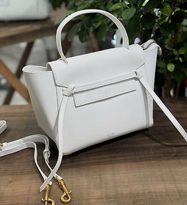 Çantalar: Çiyin çantası, Dior, Yeni — 6