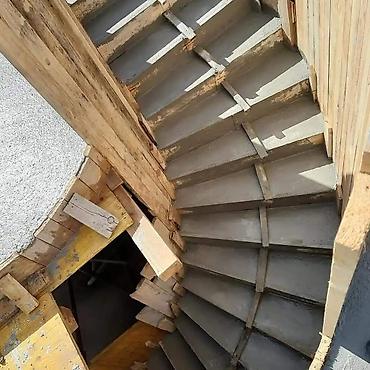 Građevinarstvo i rekonstrukcija: Zidamo sve vrste objekata kuca, nusprostorija, garaza, ograda itd — 7