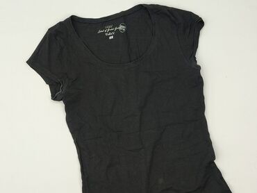 zalando t shirty: H&M L.O.G.G., Футболка жіноча, розмір S