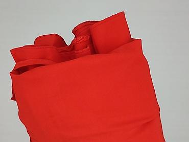 house mcqueen: SZACHOWNICA, Bluzka damska, rozmiar XL — 6