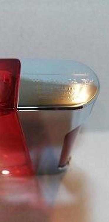 Parfemi: PACO RABANNE ULTRARED EDT100ML TSTR | Paco Rabanne Ultrared edt100ml — 9