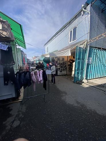 Комплекты одежды: Комплект, цвет - Серый — 2