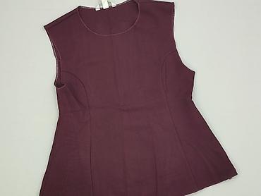 sellpy bluzka: H&M, Top damski, rozmiar M — 1