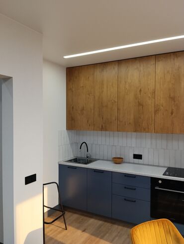 Ремонт под ключ: Ремонт под ключ | Балконы, Квартиры, Дома Больше 6 лет опыта — 15