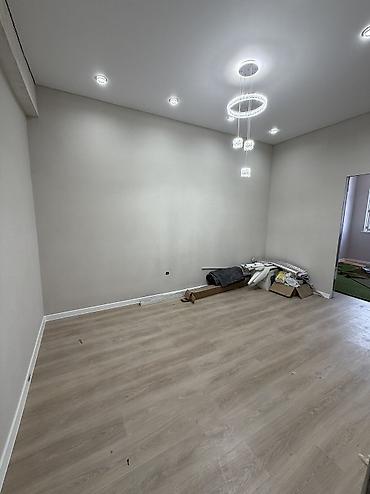 2 комнаты, 49 м², Технопарк Элитка, 7 этаж