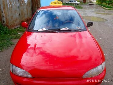 митцубиси спейс стар: Mitsubishi Colt: 1992 г., 1.3 л, Механика, Бензин, Хэтчбэк