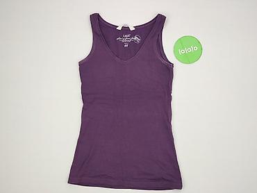 idealny: H&M L.O.G.G., Top damski, rozmiar S — 2