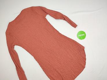 moda dla niskich: Sukienka damska, rozmiar S — 3