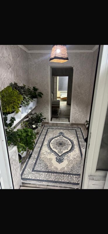 Кухонные гарнитуры: Кухонный гарнитур, цвет - Белый — 3