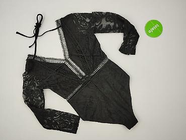 marki petite: Body damskie, rozmiar M — 3