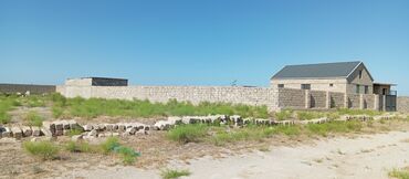 Torpaq sahələrinin satışı: 2 sot, Kənd təsərrüfatı, Mülkiyyətçi, Kupça (Çıxarış) — 8