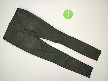 dickies jeans: House of Denim, Jeansy damskie, rozmiar L — 3
