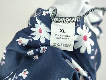zara flared: Sukienka damska, rozmiar XL — 4