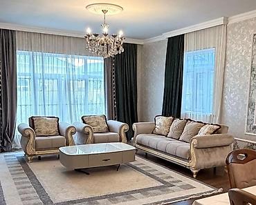 divan ayagi: Divan kreslo dəsti satılır. 450azn.Yeni kimidir, heç bir deffekti — 1