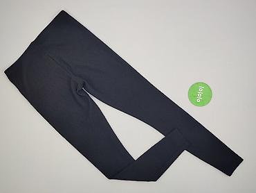 kunert tops: Legginsy rozmiar S — 4
